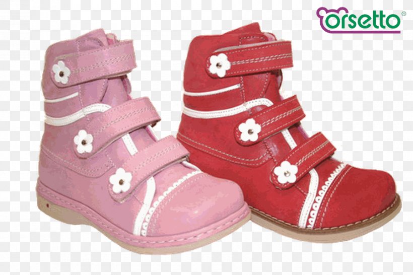 Snow Boot Shoe Walking Pink M, PNG, 900x600px, Snow Boot, Boot, Footwear, Magenta, Outdoor Shoe Download Free