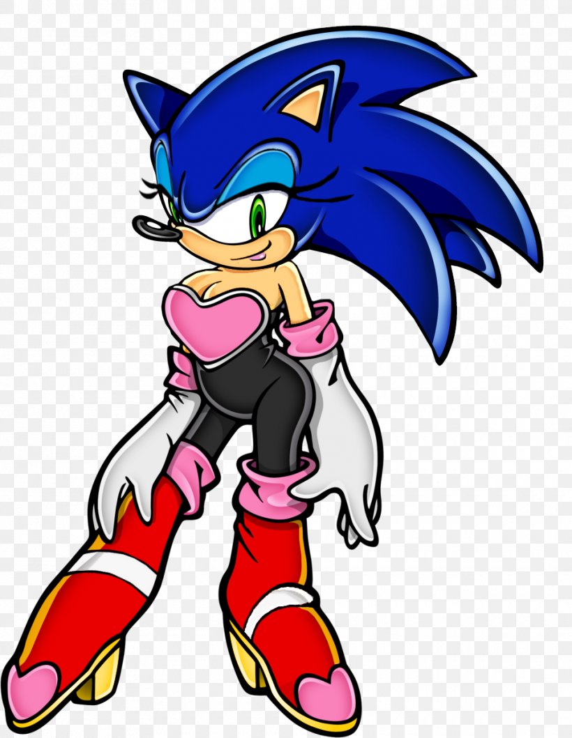 Sonic The Hedgehog 2 Sonic Adventure 2 Battle, PNG, 960x1240px, Sonic The Hedgehog, Art, Artwork, Cartoon, Doctor Eggman Download Free
