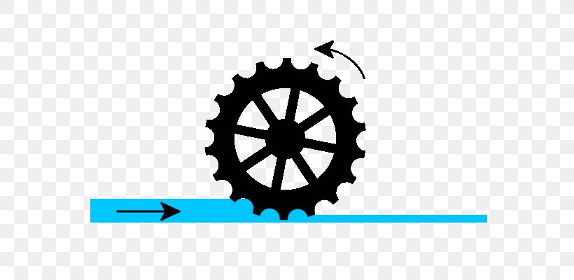 Sprocket Fixed-gear Bicycle Teamwork, PNG, 640x400px, Sprocket, Bicycle, Bicycle Drivetrain Part, Bicycle Part, Bicycle Wheel Download Free