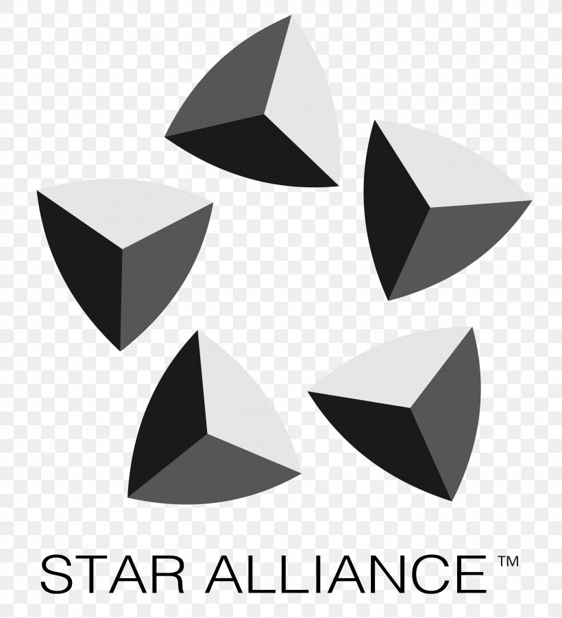 Star Alliance Airline Alliance Oneworld Aeroplan, PNG, 3225x3545px, Star Alliance, Aeroplan, Air Canada, Airline, Airline Alliance Download Free