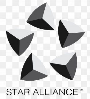 Logo Ethiopian Airlines Star Alliance, PNG, 1024x726px, Logo, Airline ...