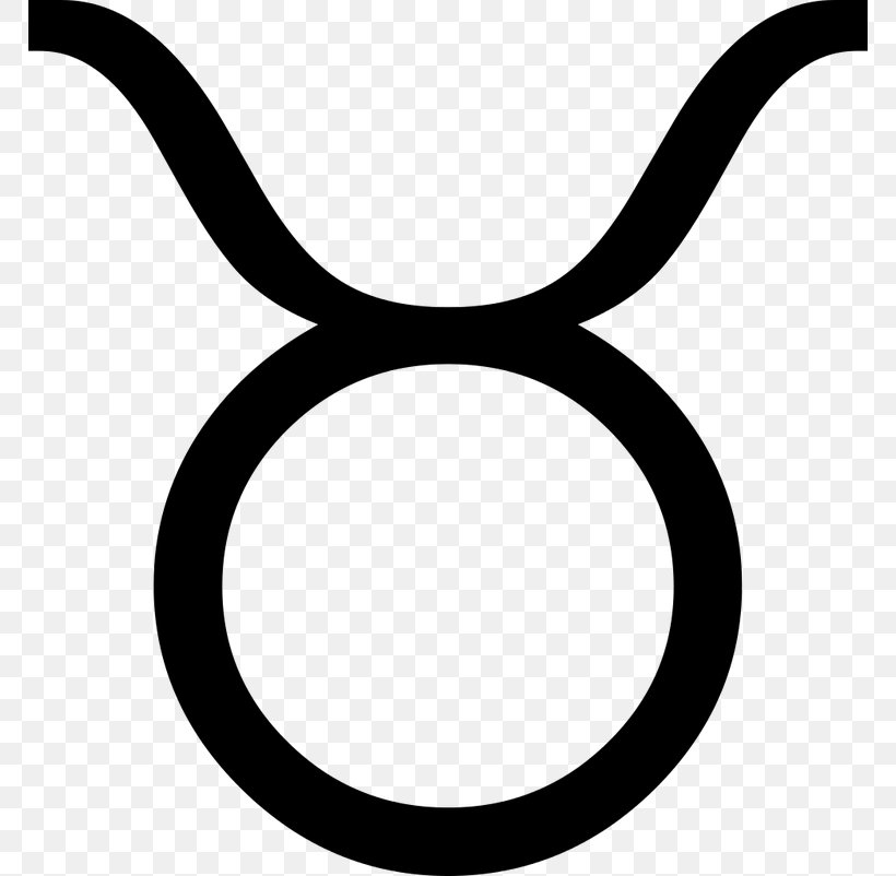 Taurus Astrological Sign Astrology Zodiac Symbol, PNG, 768x802px, Taurus, Alchemical Symbol, Ascendant, Astrological Age, Astrological Sign Download Free