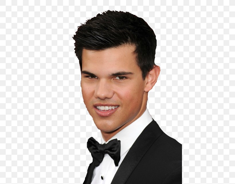 Taylor Lautner Guitarist Idea Ma, PNG, 450x642px, Taylor Lautner, Businessperson, Cheek, Chin, Forehead Download Free