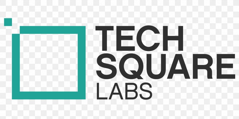 TechSquare Labs Business Incubator Entrepreneurship Coworking Technology, PNG, 1500x750px, Business Incubator, Area, Atlanta, Brand, Business Download Free