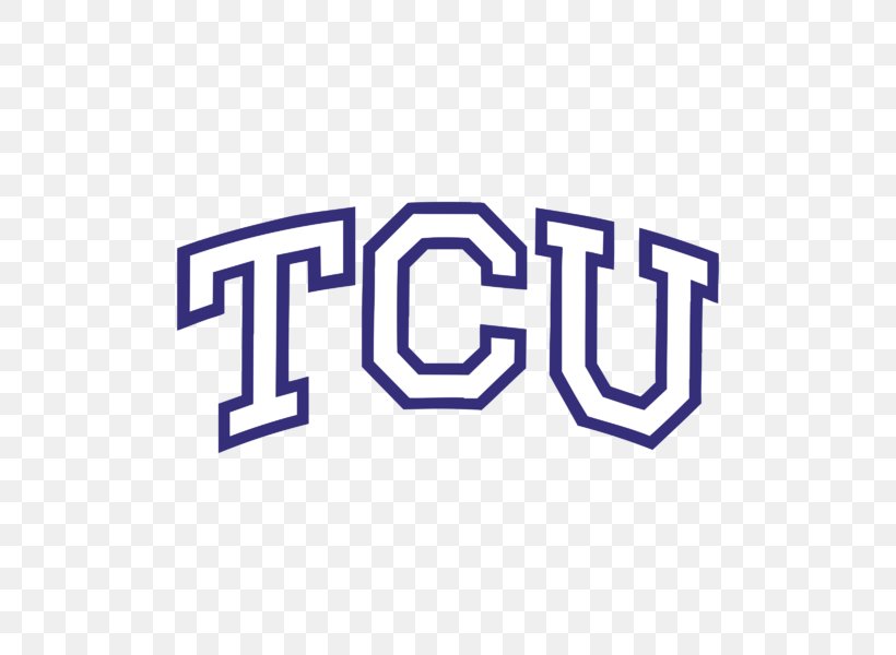 Texas Christian University Logo Brand Product Design, PNG, 800x600px, Texas Christian University, Area, Art, Brand, Logo Download Free