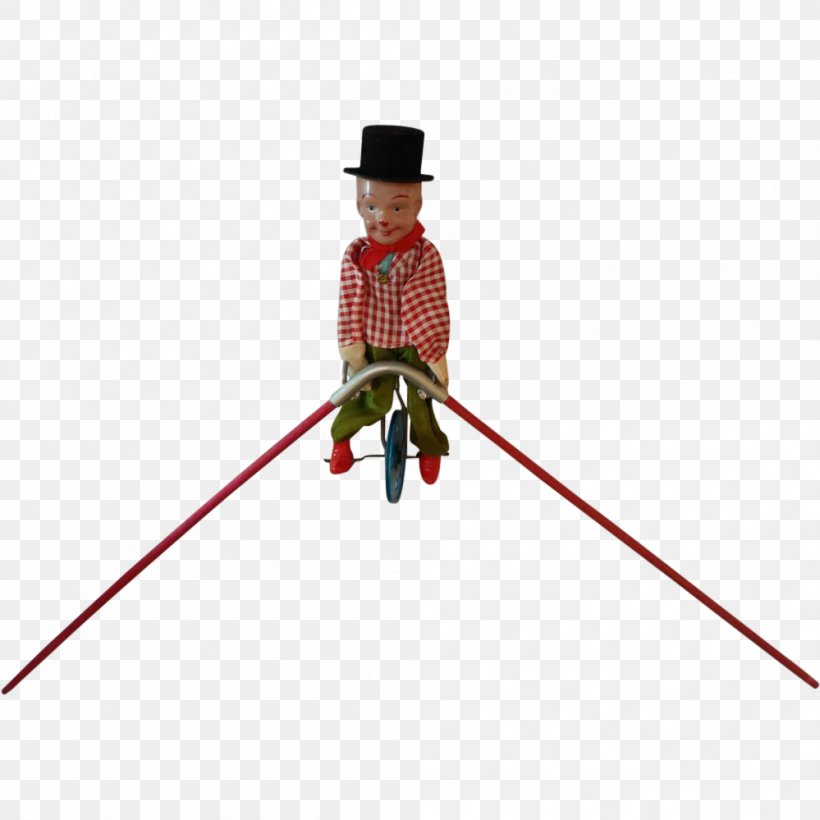 Tightrope Walking Toy Clown Costume, PNG, 999x999px, Tightrope Walking, Animal Figure, Antique, Balance, Circus Download Free