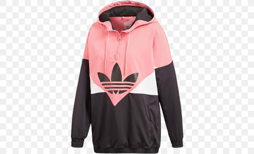 adidas windbreaker tracksuit