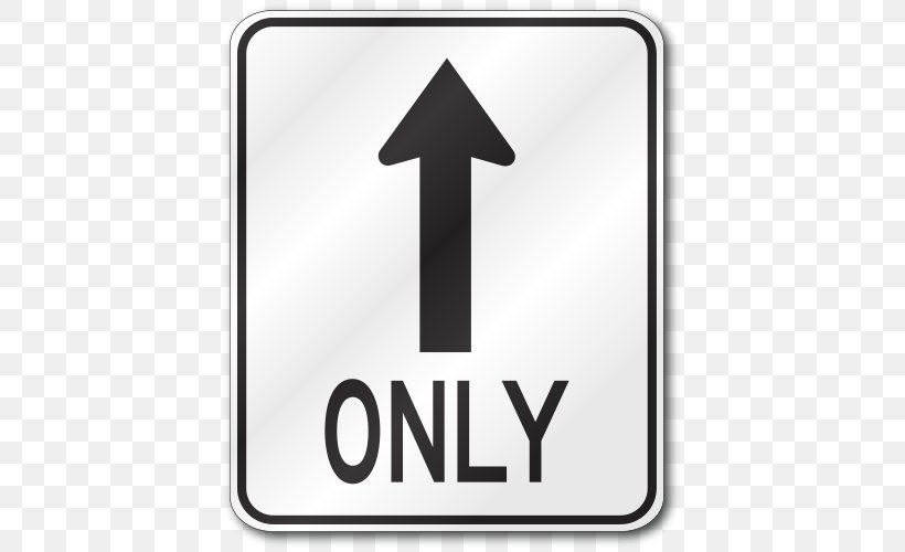 Traffic Sign Lane Control Lights Road, PNG, 500x500px, Sign, Brand, Bus Lane, Highoccupancy Vehicle Lane, Highway Download Free