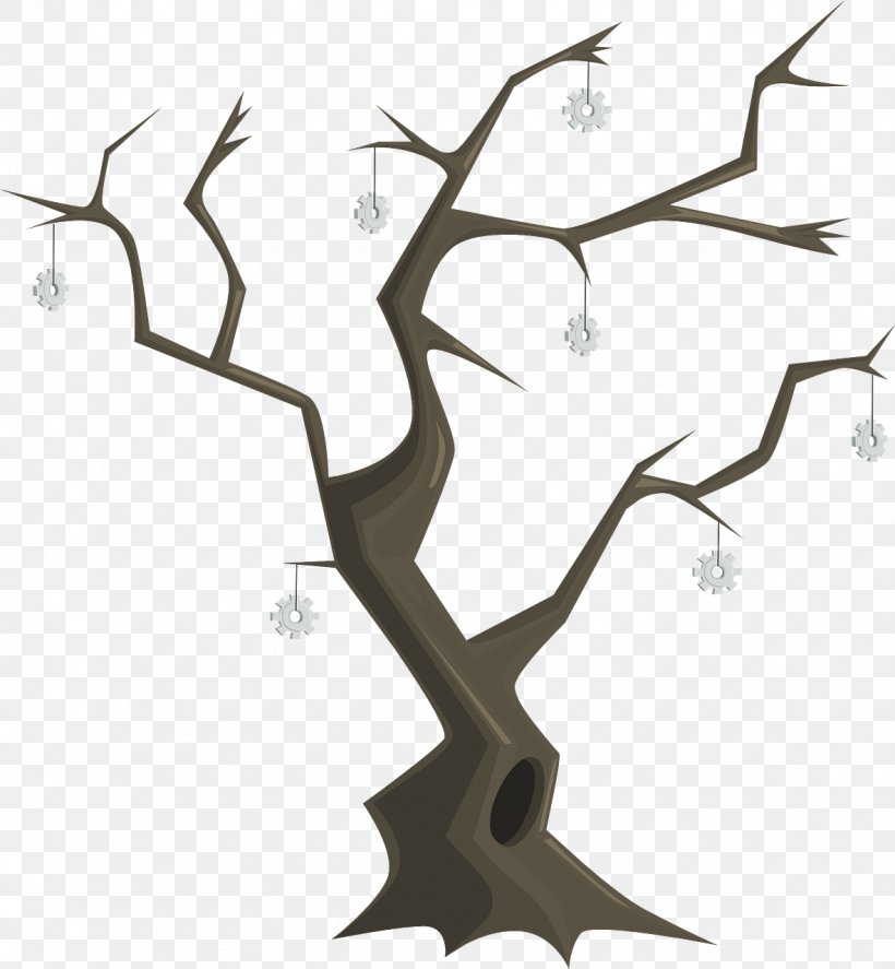 Tree Death Woody Plant, PNG, 1182x1280px, Tree, Animation, Branch, Death, Flower Download Free
