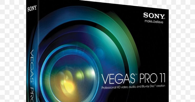 Vegas Pro Keygen Software Cracking Download GenArts, Inc., PNG, 1050x551px, Vegas Pro, Android, Brand, Computer Software, Download Manager Download Free