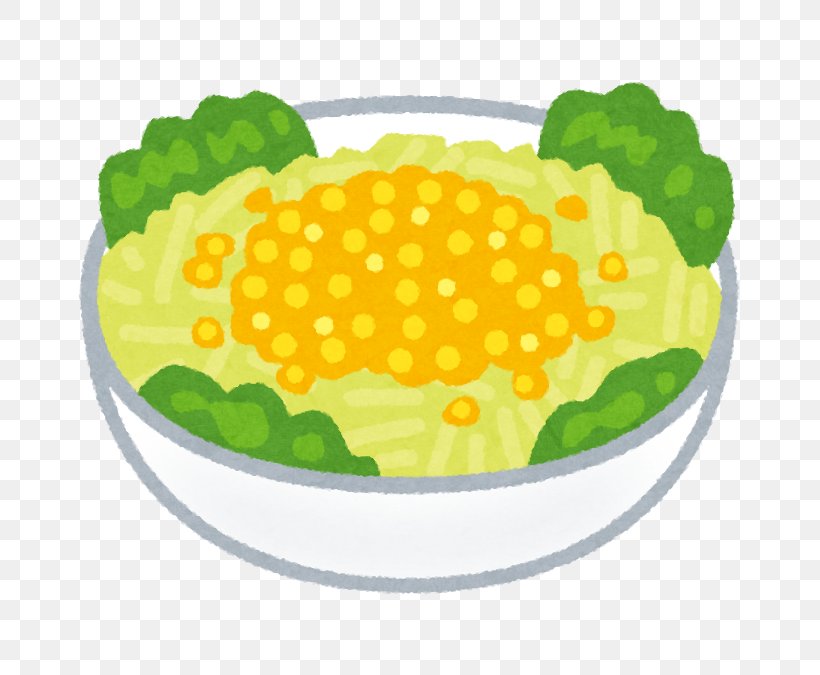Vegetarian Cuisine Chicken Salad Maize Vegetable, PNG, 692x675px, Vegetarian Cuisine, Bamboo Shoot, Chicken Salad, Cuisine, Dish Download Free