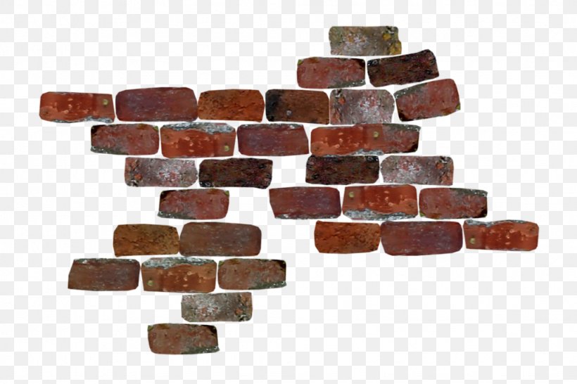 Wall Brick, PNG, 1024x683px, Wall, Adobe, Brick, Building, Designer Download Free