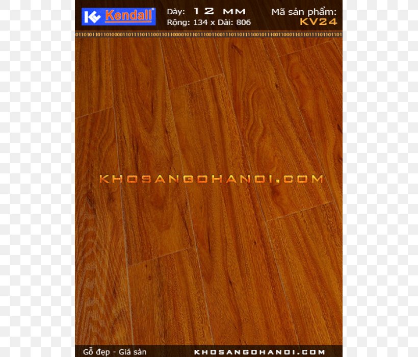Wood Flooring Laminate Flooring, PNG, 700x700px, Floor, Caramel Color, Flooring, Furniture, Garapa Download Free