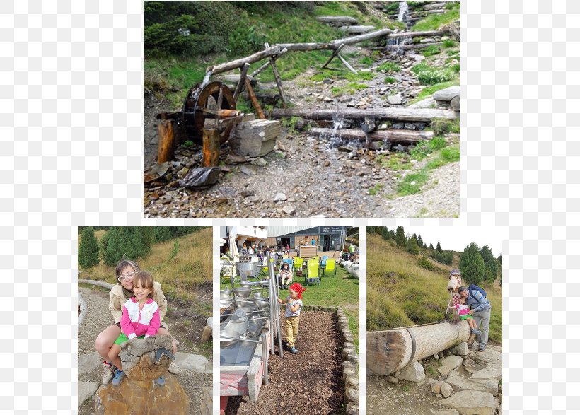 WoodyWalk Plosestraße Game Trail, PNG, 600x587px, Game, Brixen, Child, Geological Phenomenon, Gondola Lift Download Free
