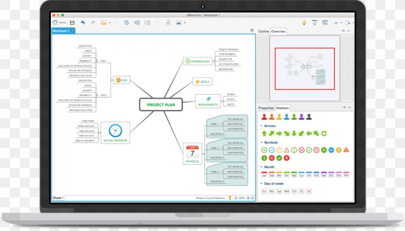 XMind Computer Software Application Software Time-tracking Software Data, PNG, 940x537px, Xmind, Accounting Software, Area, Brand, Business Download Free