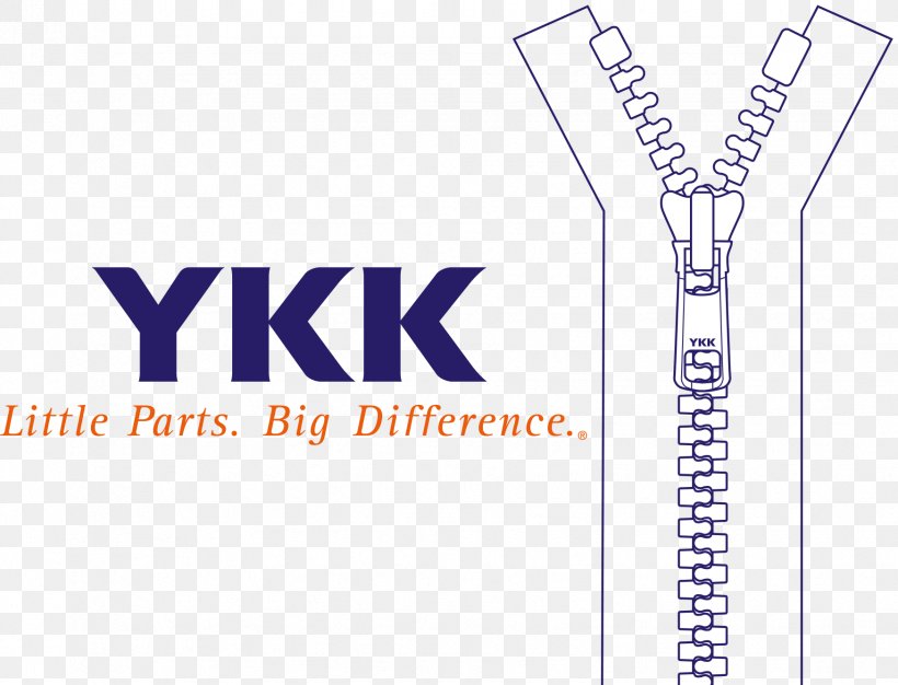 YKK Textile Business Manufacturing Zipper, PNG, 1748x1335px, Ykk, Area, Brand, Business, Coil Zipper Download Free