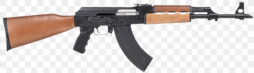 Zastava Arms Zastava PAP Series AK-47 7.62×39mm Zastava M70, PNG, 1800x524px, Watercolor, Cartoon, Flower, Frame, Heart Download Free