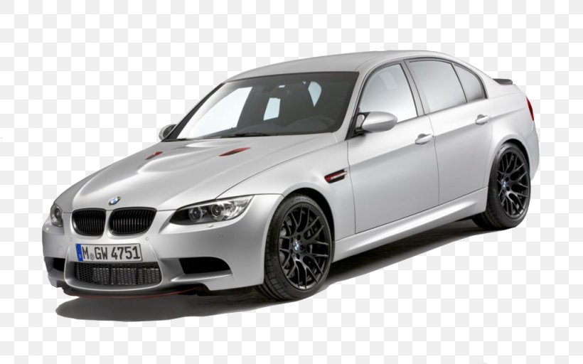 2012 BMW M3 2018 BMW M3 Car BMW 3 Series, PNG, 1024x640px, 2018 Bmw M3, Alloy Wheel, Auto Part, Automotive Design, Automotive Exterior Download Free