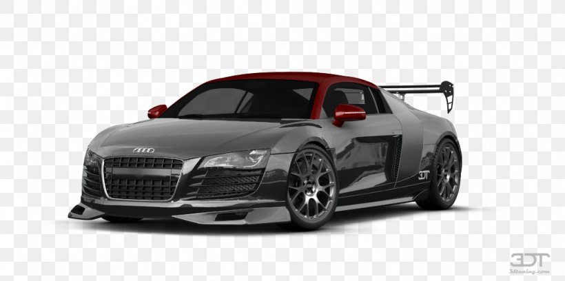 2017 Audi R8 Audi R8 Le Mans Concept Audi R8 4S Audi R8 LMS (2016), PNG, 1004x500px, 2017 Audi R8, 2018 Audi R8, Audi, Audi Coupe Gt, Audi R8 Download Free