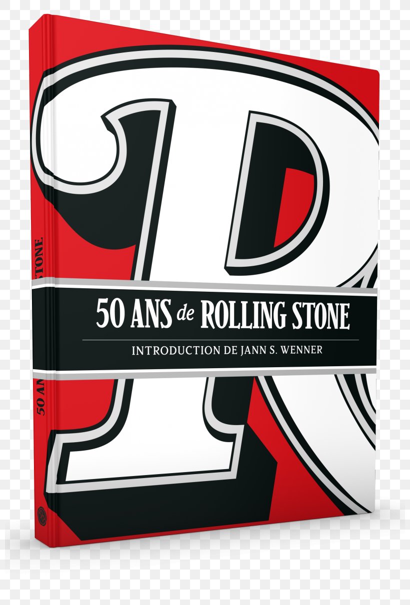 50 Years Of Rolling Stone: The Music, Politics And People That Shaped Our Culture Magazine Book, PNG, 800x1211px, Watercolor, Cartoon, Flower, Frame, Heart Download Free