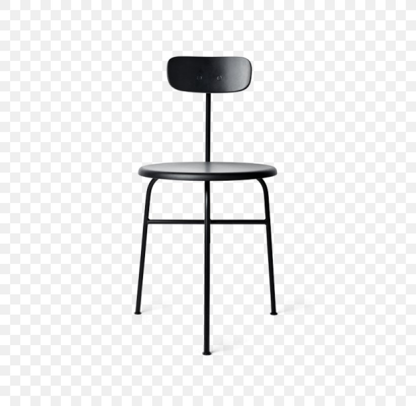 AFTEROOM Table Chair Furniture Bar Stool, PNG, 800x800px, Afteroom, Armrest, Bar Stool, Bean Bag Chairs, Bench Download Free