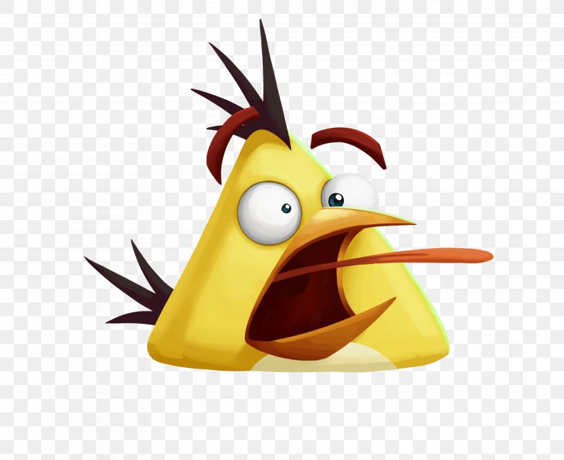 Angry Birds 2 Angry Birds Go! Hungry Shark Evolution, PNG, 3957x3230px, Angry Birds 2, Angry Birds, Angry Birds Go, Angry Birds Movie, Beak Download Free
