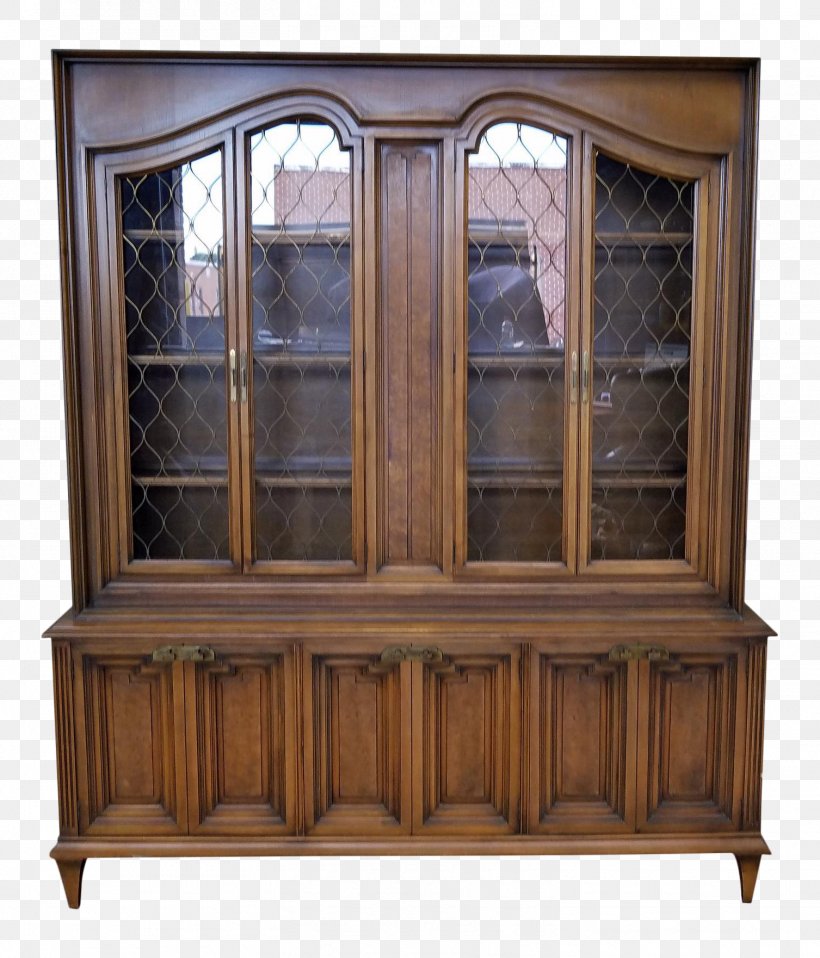 Armoires & Wardrobes Furniture Cupboard Buffets & Sideboards Cabinetry, PNG, 1507x1761px, Armoires Wardrobes, Antique, Bedroom, Bookcase, Buffets Sideboards Download Free