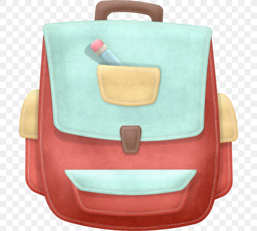 Backpack Clip Art TV сервис | интернет-магазин JPEG, PNG, 700x736px, Backpack, Bag, Handbag, Photography, Satchel Download Free