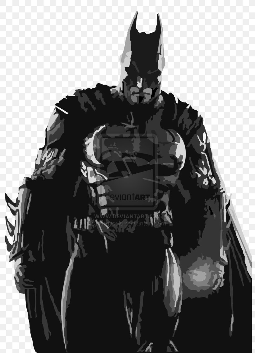 Batman Green Arrow Flash Photography, PNG, 800x1134px, Batman, American Comic Book, Armour, Black And White, Character Download Free