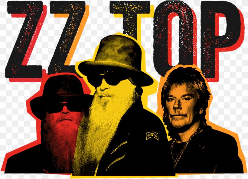 Billy Gibbons ZZ Top Tres Hombres Guitarist, PNG, 1200x870px, Watercolor, Cartoon, Flower, Frame, Heart Download Free