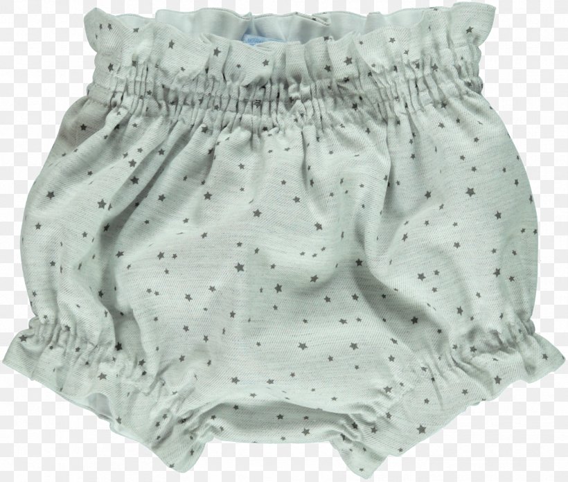 Briefs Shorts, PNG, 1723x1464px, Briefs, Shorts, White Download Free