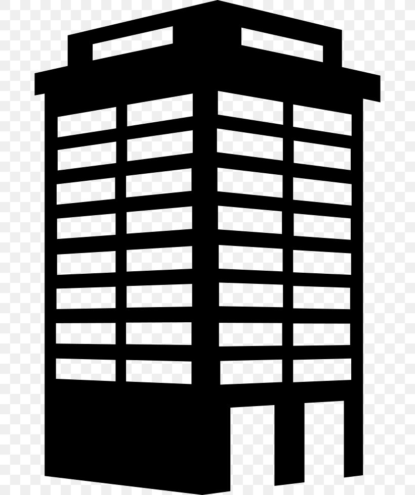 Building Vector Graphics Construction Image, PNG, 684x980px, Building, Architecture, Area, Black And White, Construction Download Free