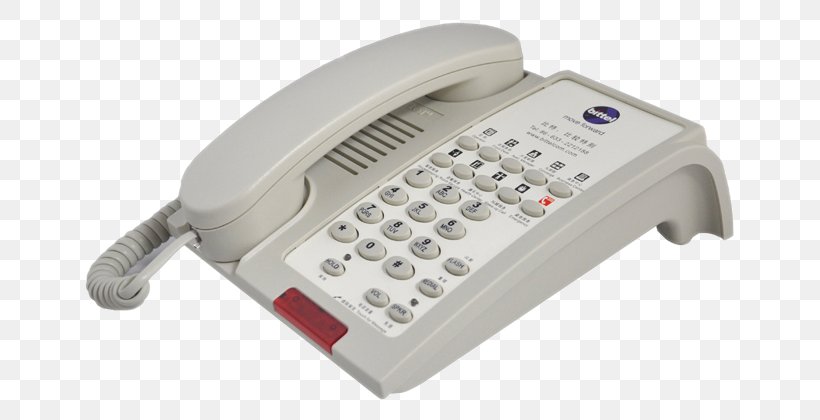 Business Telephone System Hospitality Industry Telecommunications Industry, PNG, 720x420px, Telephone, Answering Machine, Answering Machines, Business Telephone System, Conference Phone Download Free
