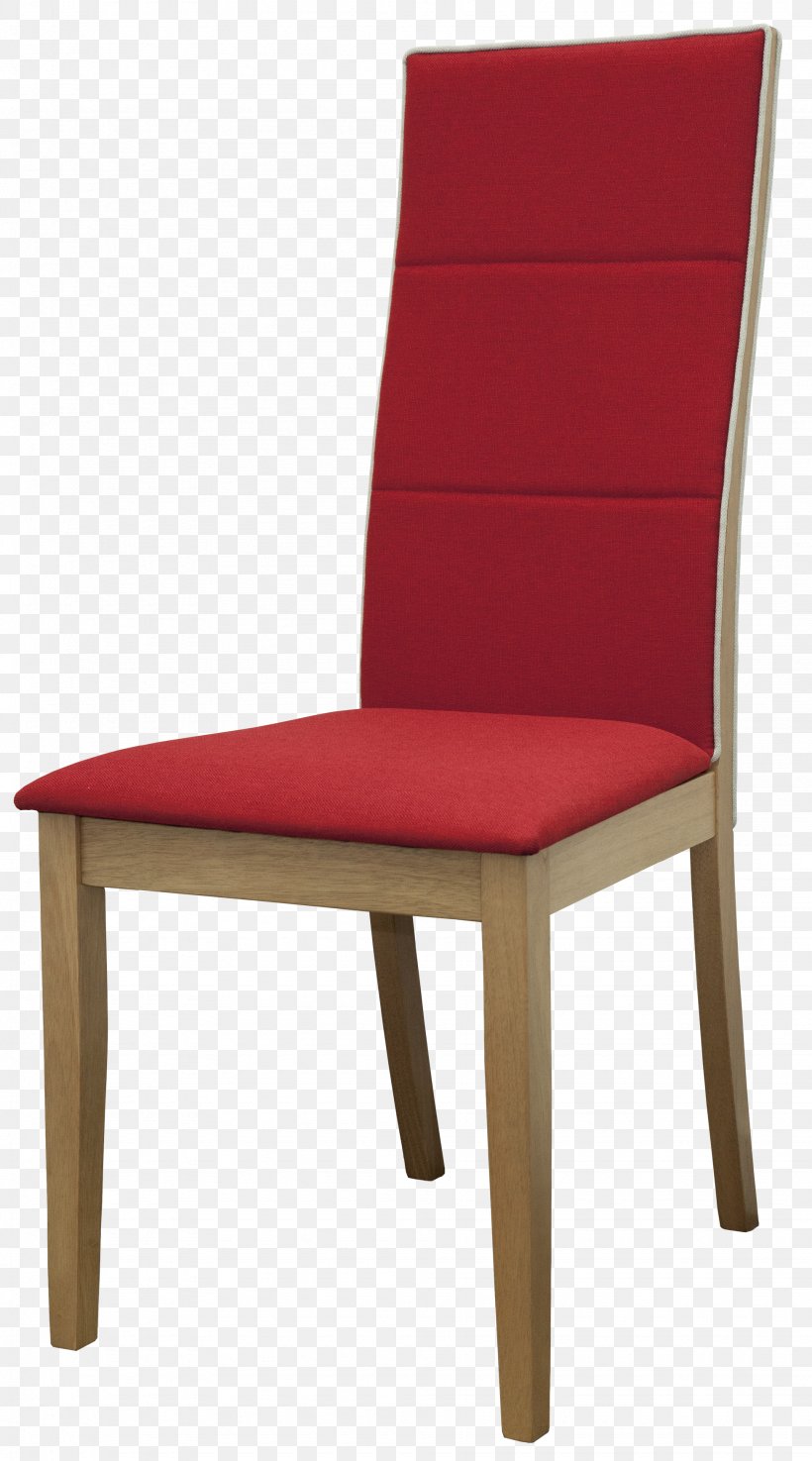 Chair Furniture Slipcover Wood, PNG, 1945x3500px, Chair, Armrest, Factory, Furniture, Garden Furniture Download Free