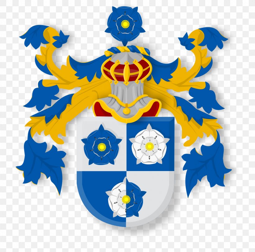 County Of Mark Duchy Of Jülich Duchy Of Berg Guelders, PNG, 1034x1024px, County Of Mark, Ancestor, Anne Of Cleves, County, Crest Download Free