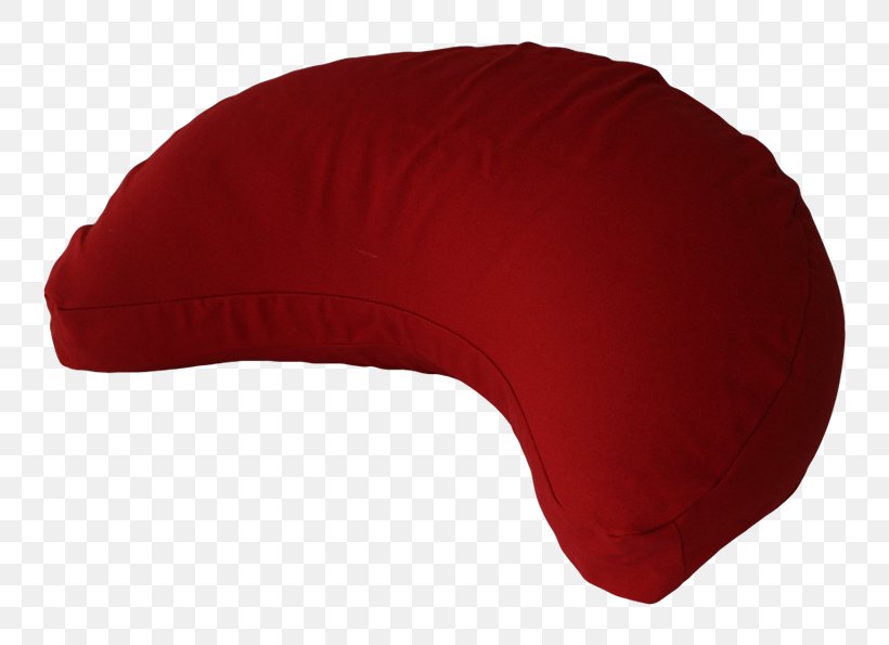 Cushion Zafu Pillow Meditation Tuffet, PNG, 753x595px, Cushion, Bench, Bolster, Buckwheat, Cap Download Free