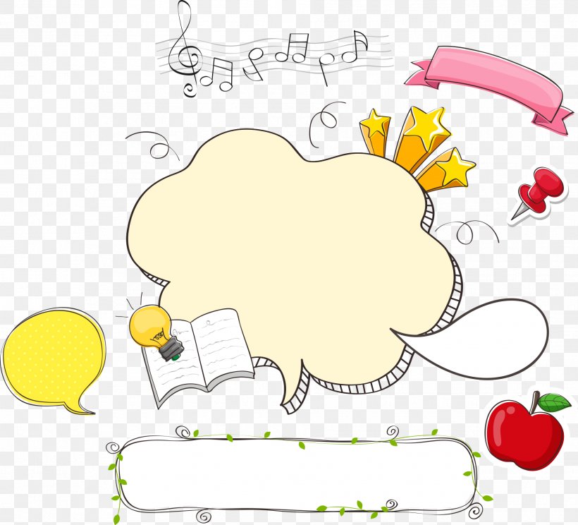 Dialog Box Speech Balloon Clip Art, PNG, 1885x1711px, Watercolor, Cartoon, Flower, Frame, Heart Download Free