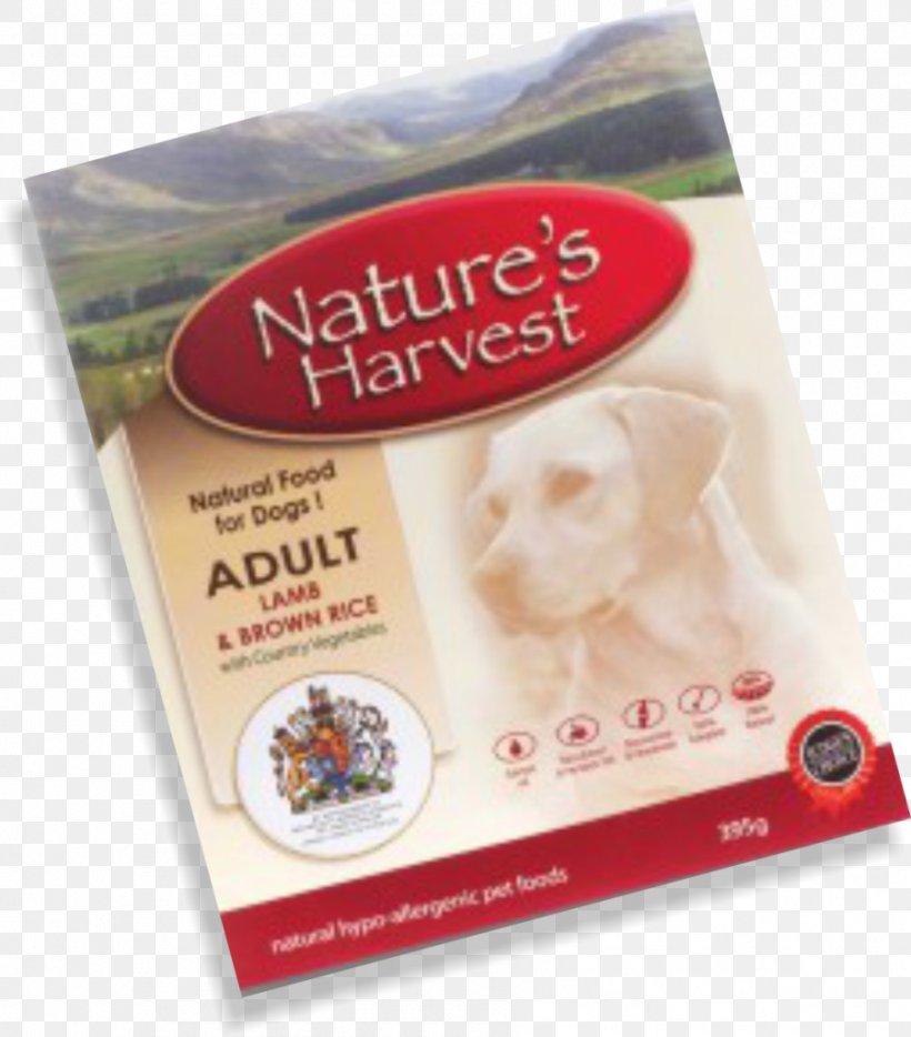 Dog Food Ragout Puppy, PNG, 899x1024px, Dog, Chicken As Food, Dog Food, Flavor, Fodder Download Free