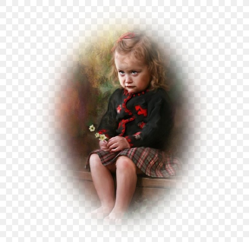 Ellis Tertoolen Painting Two Girls Art Portrait, PNG, 604x796px, Painting, Art, Artist, Child, Child Model Download Free