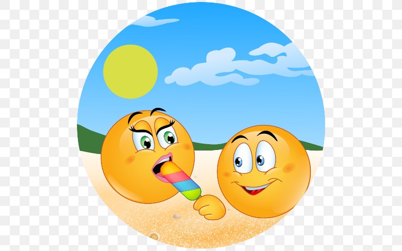 EmojiWorld Emoji Love Emoticon Android, PNG, 512x512px, Emojiworld, Android, Emoji, Emoji Love, Emoji Movie Download Free