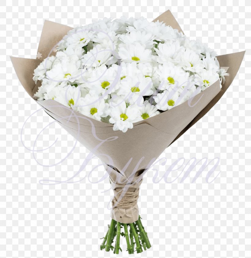 Flower Bouquet Chrysanthemum Gift Garden Roses, PNG, 1127x1160px, Flower Bouquet, Birthday, Chrysanthemum, Color, Cut Flowers Download Free