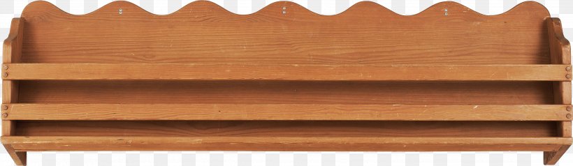 Furniture Shelf PhotoScape Wood House, PNG, 2894x842px, Furniture, Auction, Axel Einar Hjorth, Bukowskis, Chest Of Drawers Download Free