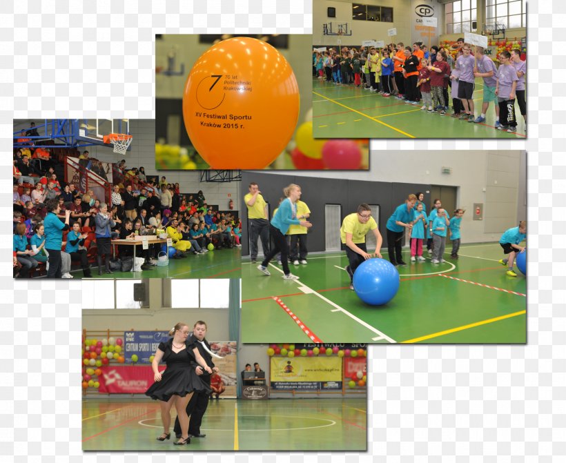Game Sports Venue Ball Leisure, PNG, 1592x1304px, Game, Ball, Child, Community, Fun Download Free