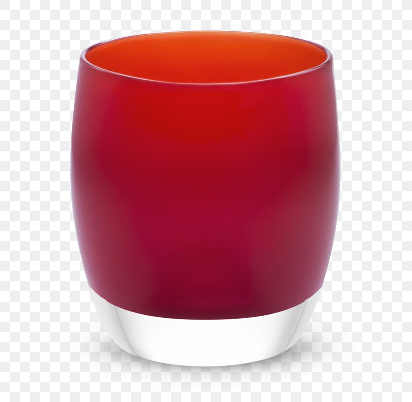 Glassybaby Madrona Gift Happiness, PNG, 799x800px, Glassybaby, Birthday, Candle, Candlestick, Cup Download Free