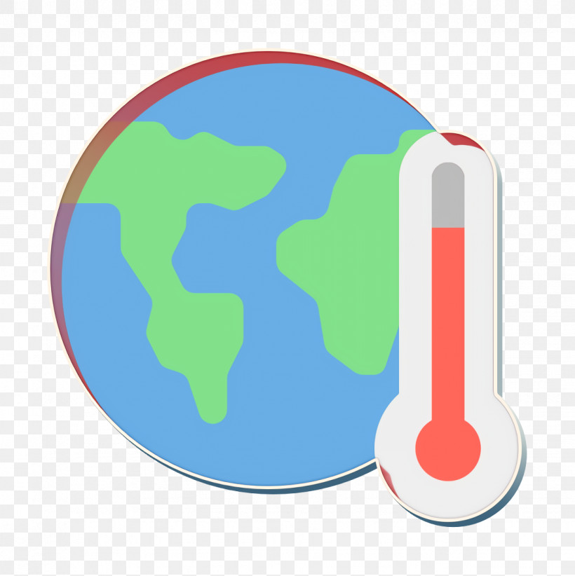 Global Warming Icon Global Warming Icon Weather Icon, PNG, 1124x1128px, Global Warming Icon, Weather Icon, World Download Free