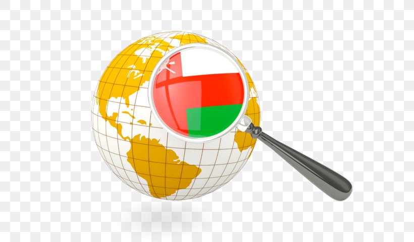 Globe Stock Photography Flag Of India, PNG, 640x480px, Globe, Ball, Cartography, Flag, Flag Of Afghanistan Download Free