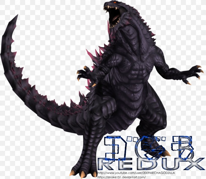 Godzilla YouTube Television Concept Art, PNG, 959x833px, Godzilla, Action Figure, Art, Character, Concept Art Download Free