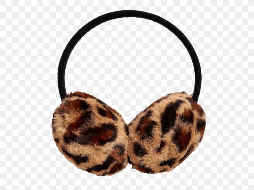 Hair Cartoon, PNG, 2343x1758px, Earmuffs, Animal Print, Audio Equipment, Beige, Blouse Download Free