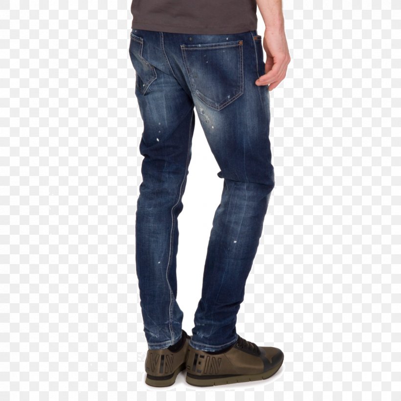 Jeans Denim T-shirt Pants, PNG, 1200x1200px, Jeans, Blue, Boot, Costume, Denim Download Free