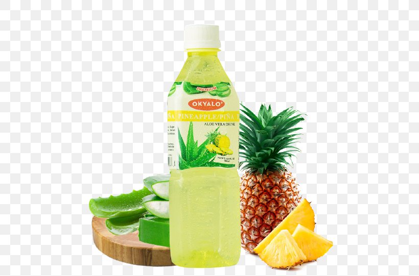 Juice Pineapple Flavor Smoothie Fruit, PNG, 541x541px, Juice, Ananas, Berry, Bromeliaceae, Drink Download Free